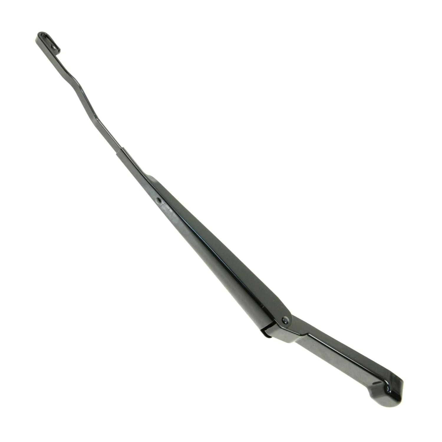 2 Sets Of - For Chevrolet GMC Oldsmobile Front Windshield Wiper Arm