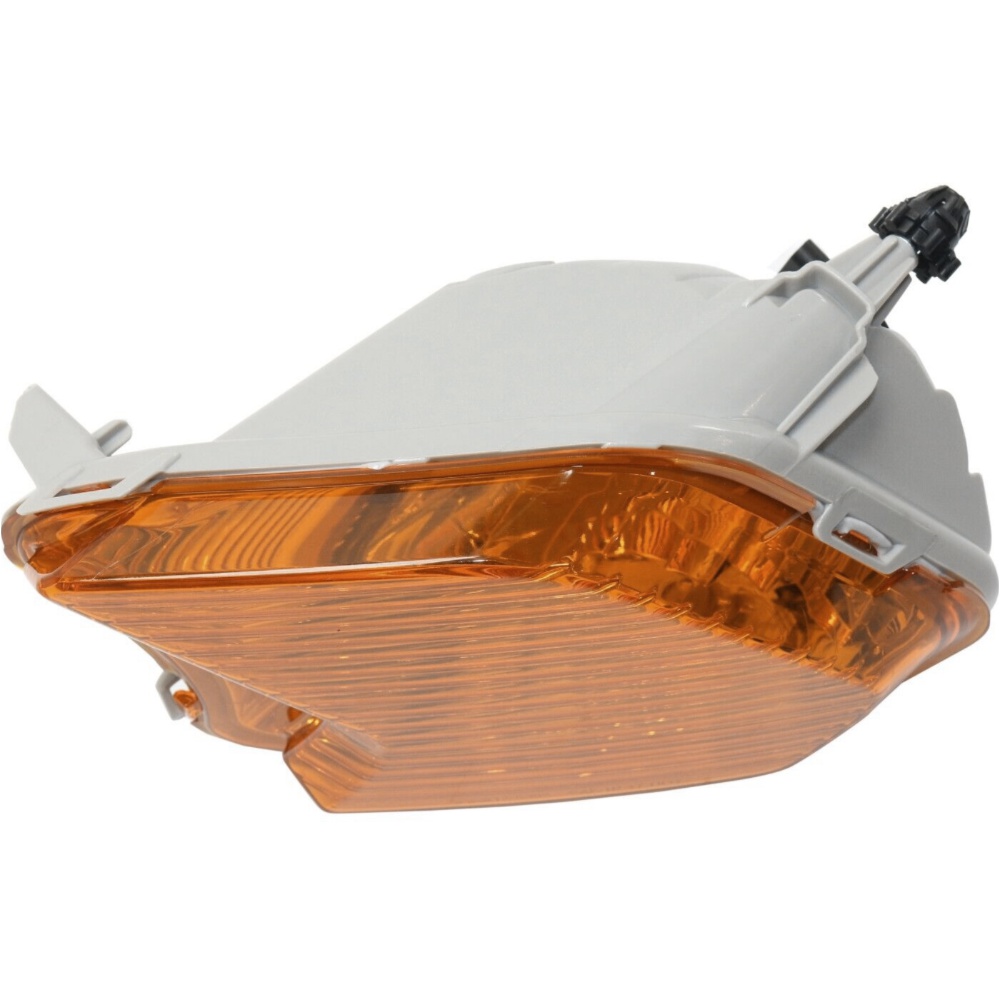 For Escape Parking Light Corner Side Marker Park Lamp Driver Left Hand