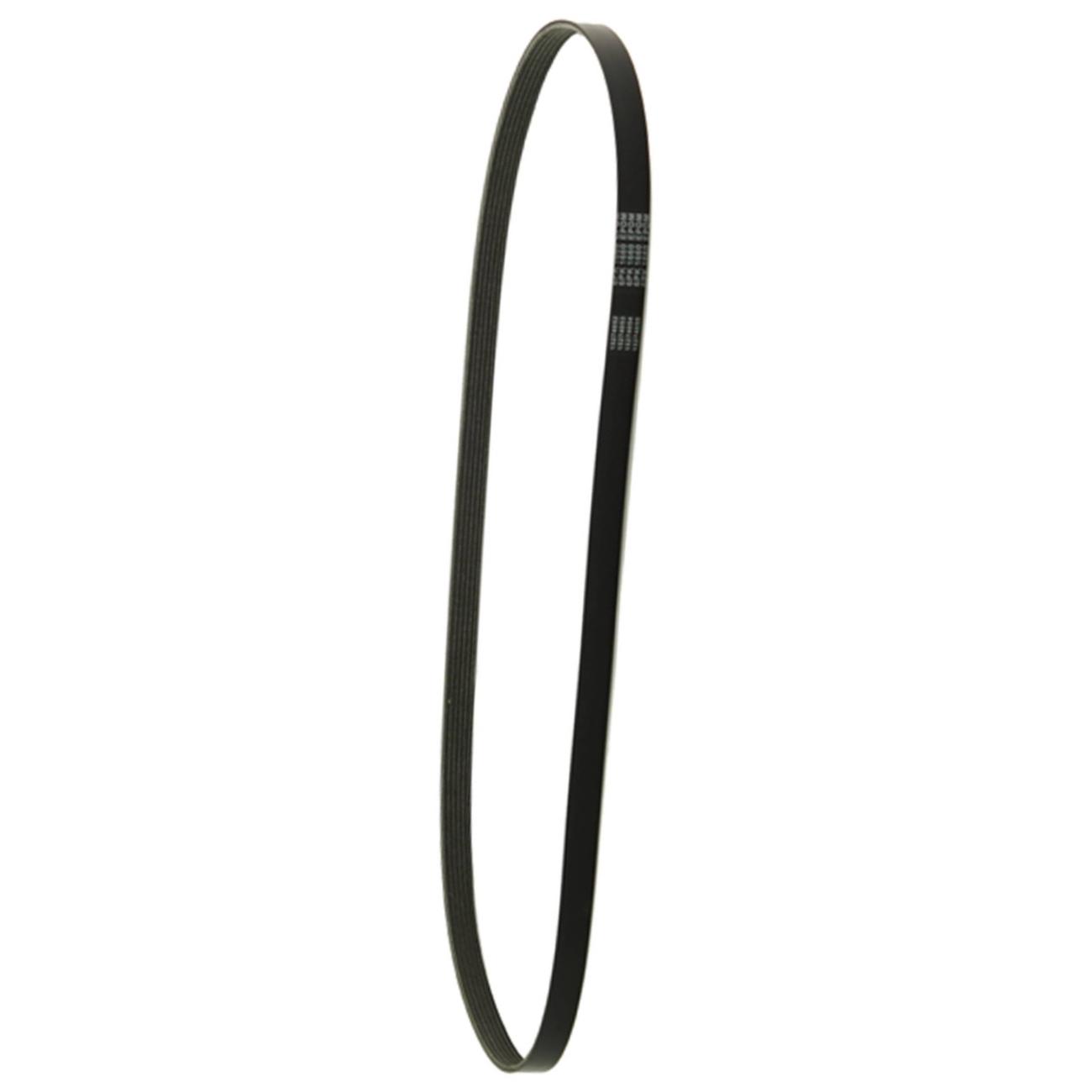 1pcs Serpentine Belt For VW 98-05 Beetle 90-92 Corrado 99-06 Golf 1.9TDI MK4