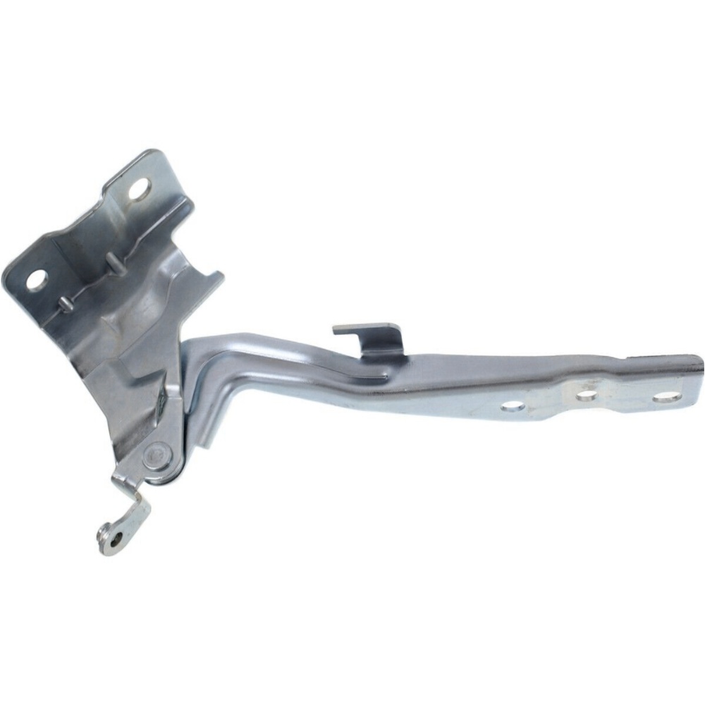 Hood Hinge Driver Left Side Left Hand For 2011-2013 Kia Sorento Sport Utility