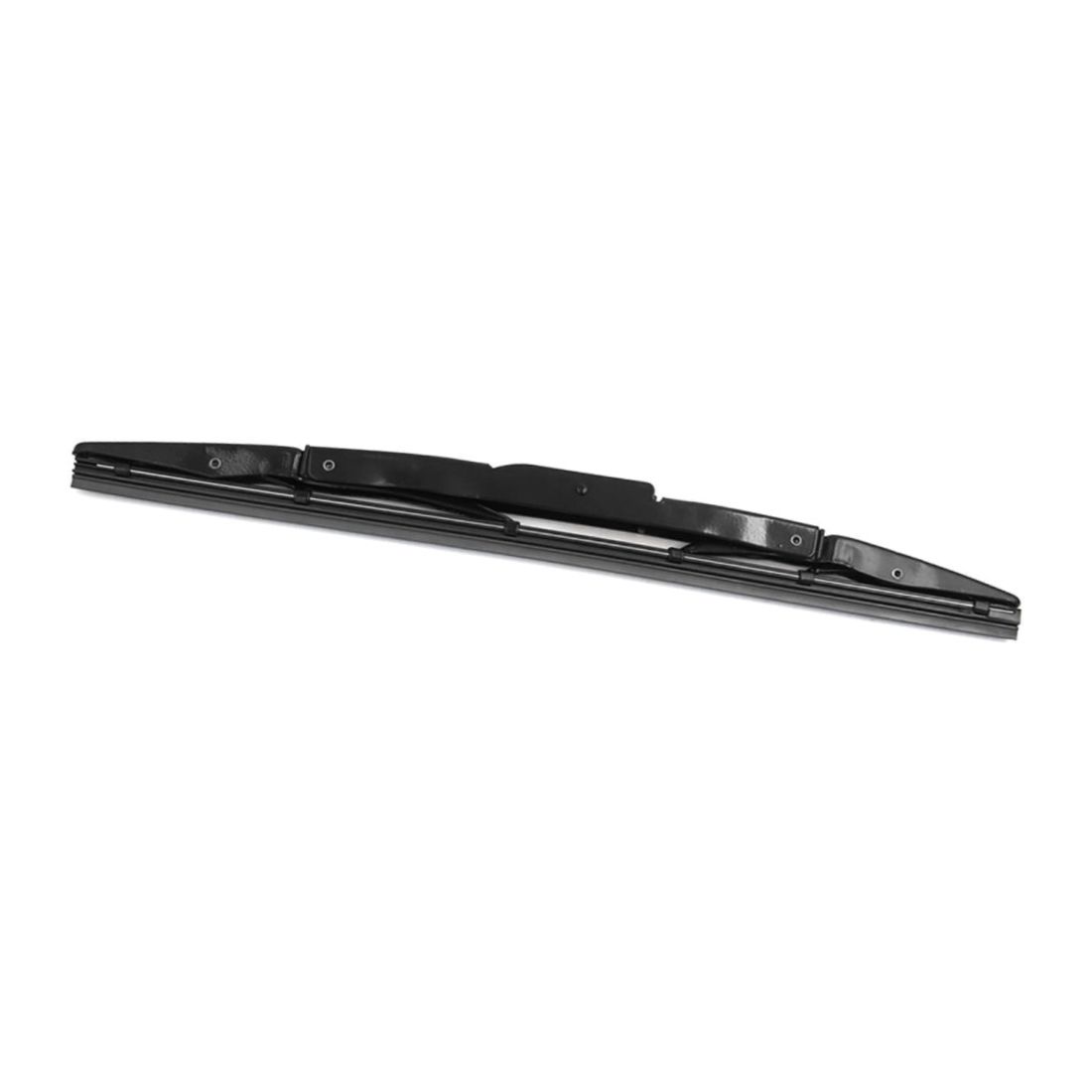 Rear Window Windshield Wiper Blade For 2012-2016 Honda CR-V Sport Utility