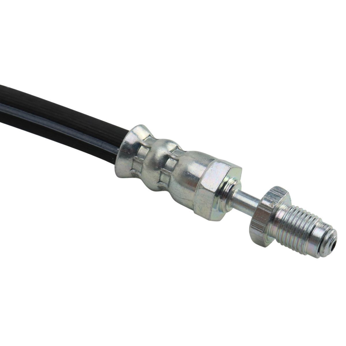 For 2007-2015 Mazda 5 Grand Touring Mini Passenger Van Front Brake Hose