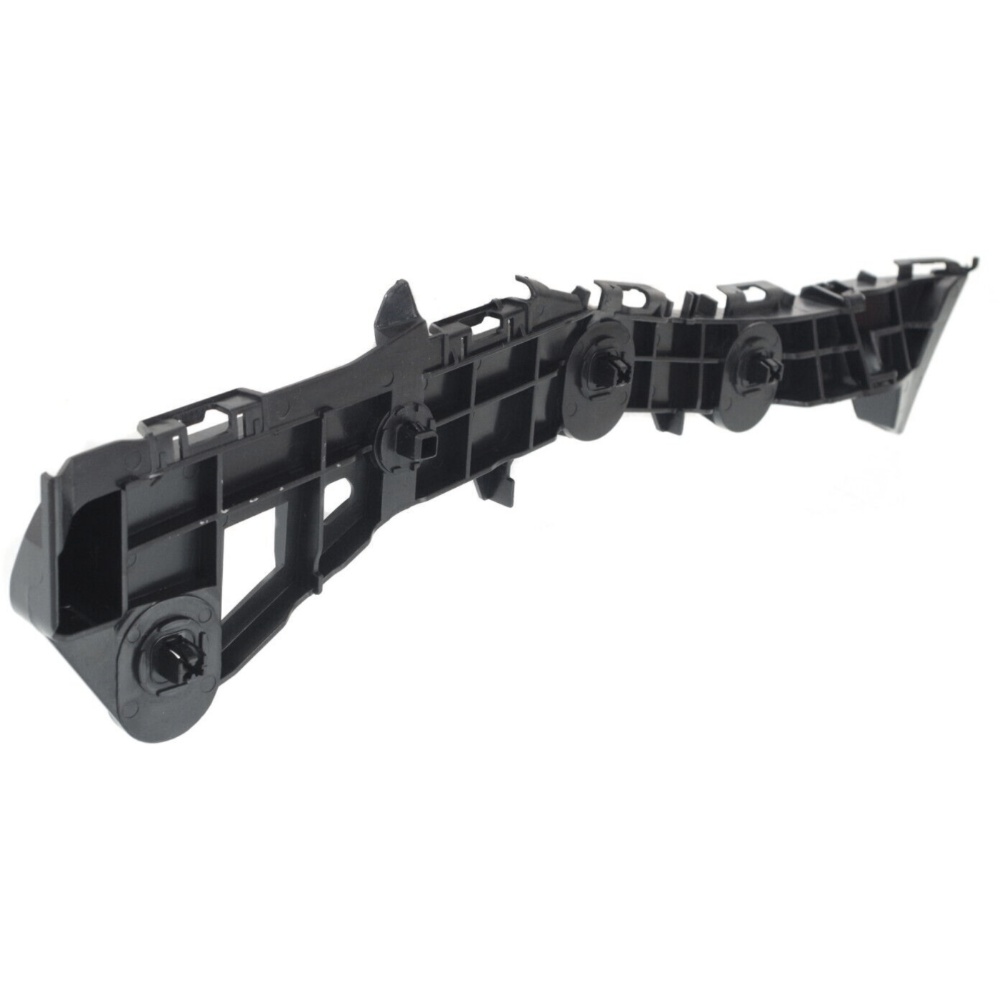 Bumper Retainer For Lexus IS250 IS300 IS350 Set Of 2 Rear Left And Right