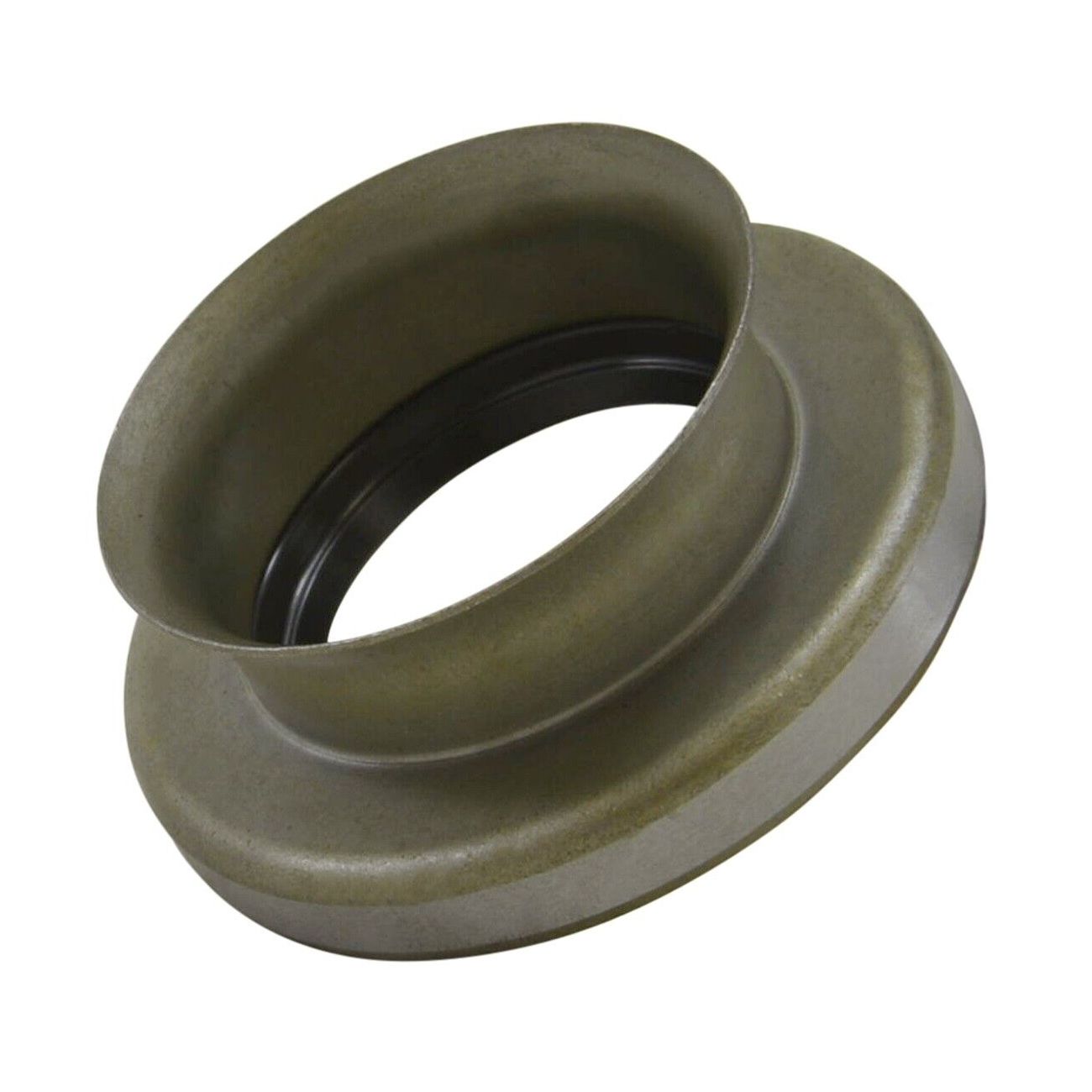 For 1984-1985 W350 Crew Cab Pickup GMC 1979-1986 K3500 Cab & Chassis Axle Seal