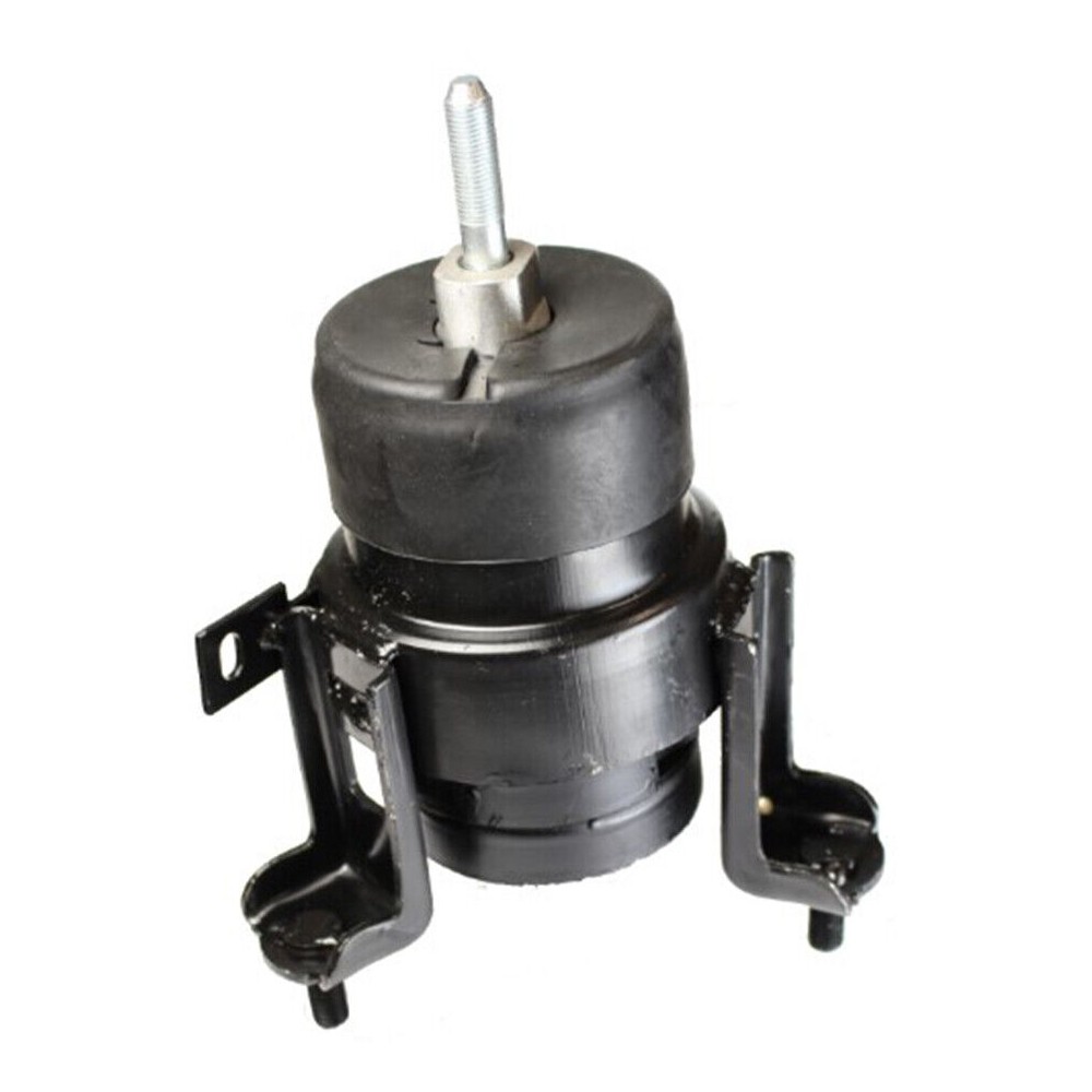 A62009 Front Engine Mount L4-2.7L 12361-0H100