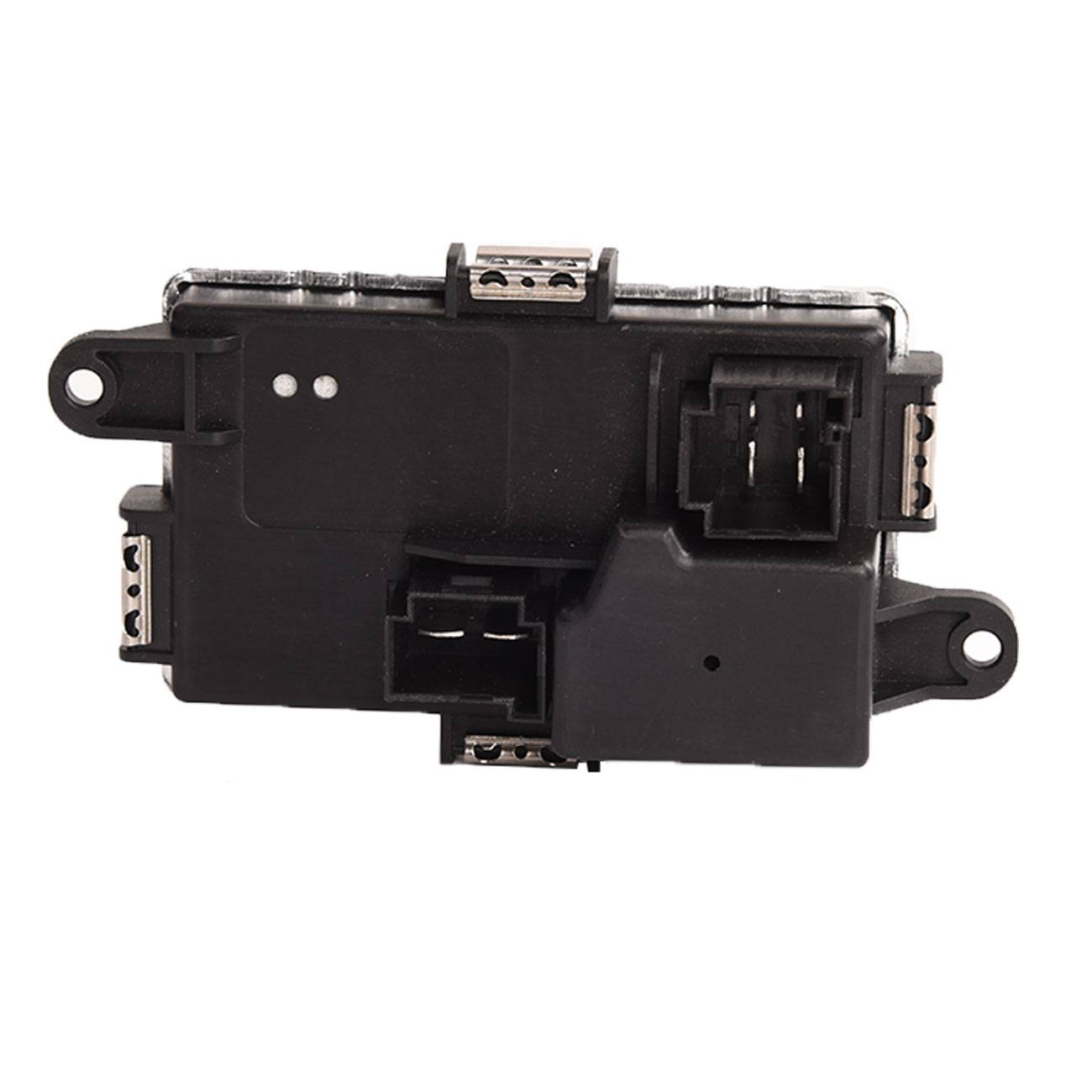 For Mercedes-Benz Blower Motor Resistor C Class E SL E350 C300 C350 2128702110