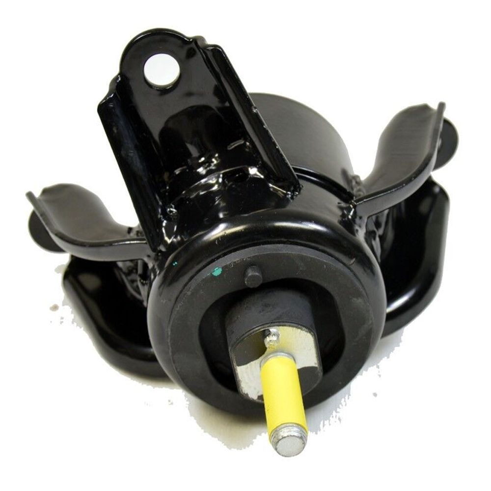 For 2014-2015 Veloster RE:FLEX Kia 2014-2017 Forte EX Front Upper Engine Mount