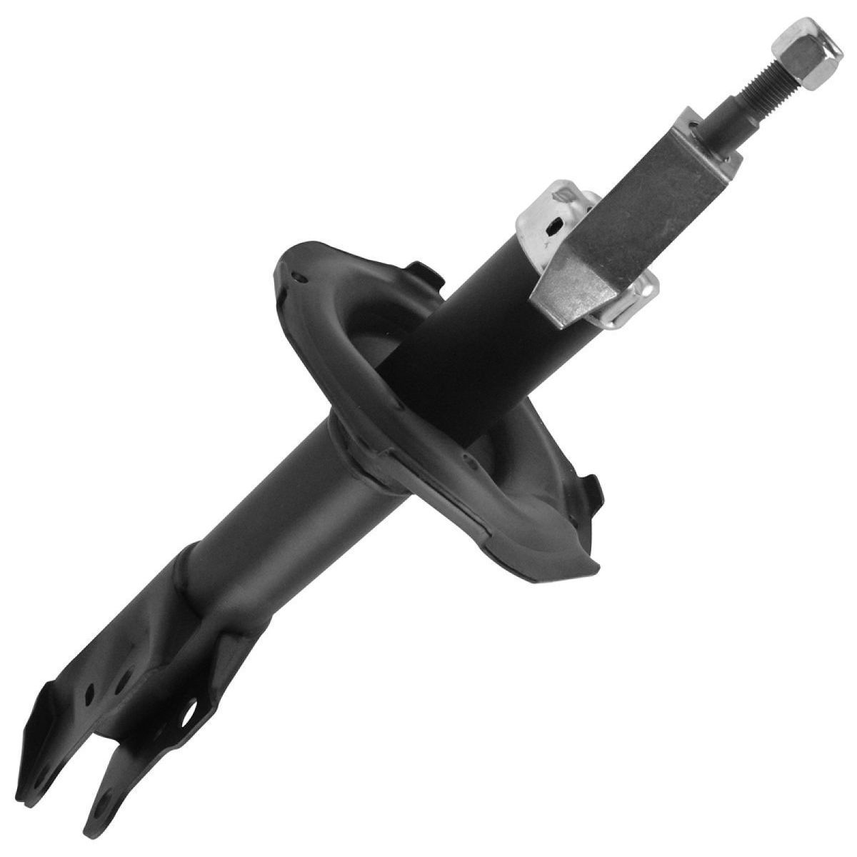 For 00-05 Echo Front Strut Shock Absorber Driver Or Passenger Side Left Right