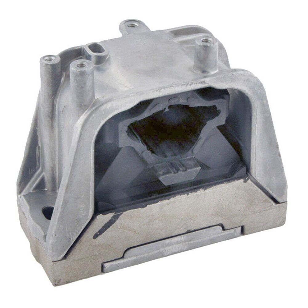 Right Engine Mount For 2013 Volkswagen Beetle Fender A86500-10012WO 2.0L 2.5L