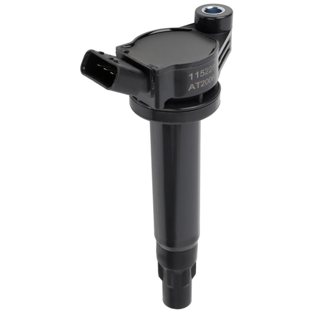 Ignition Coil For Camry ES330 Highlander RX330 Sienna Solara 3.3L V6 UF430