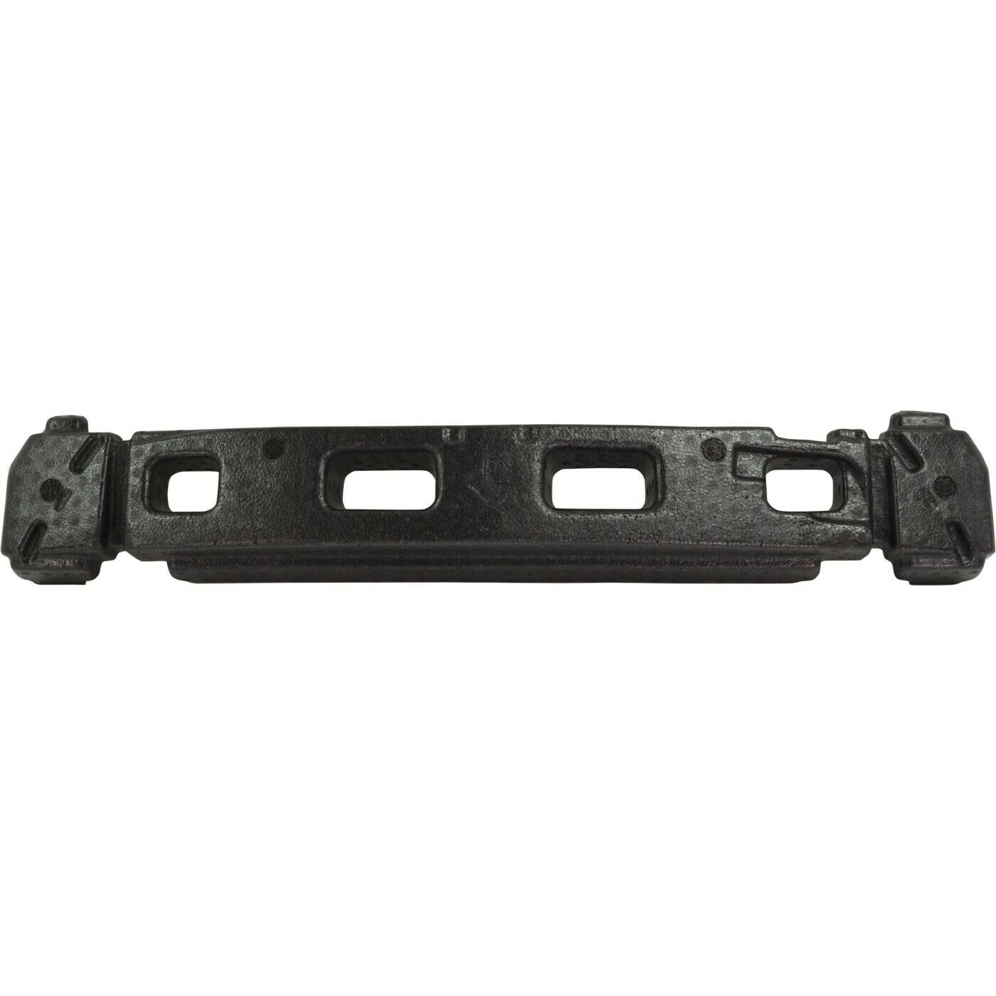Bumper Face Bar Impact Absorber Front Upper For 17-20 Chevrolet Trax