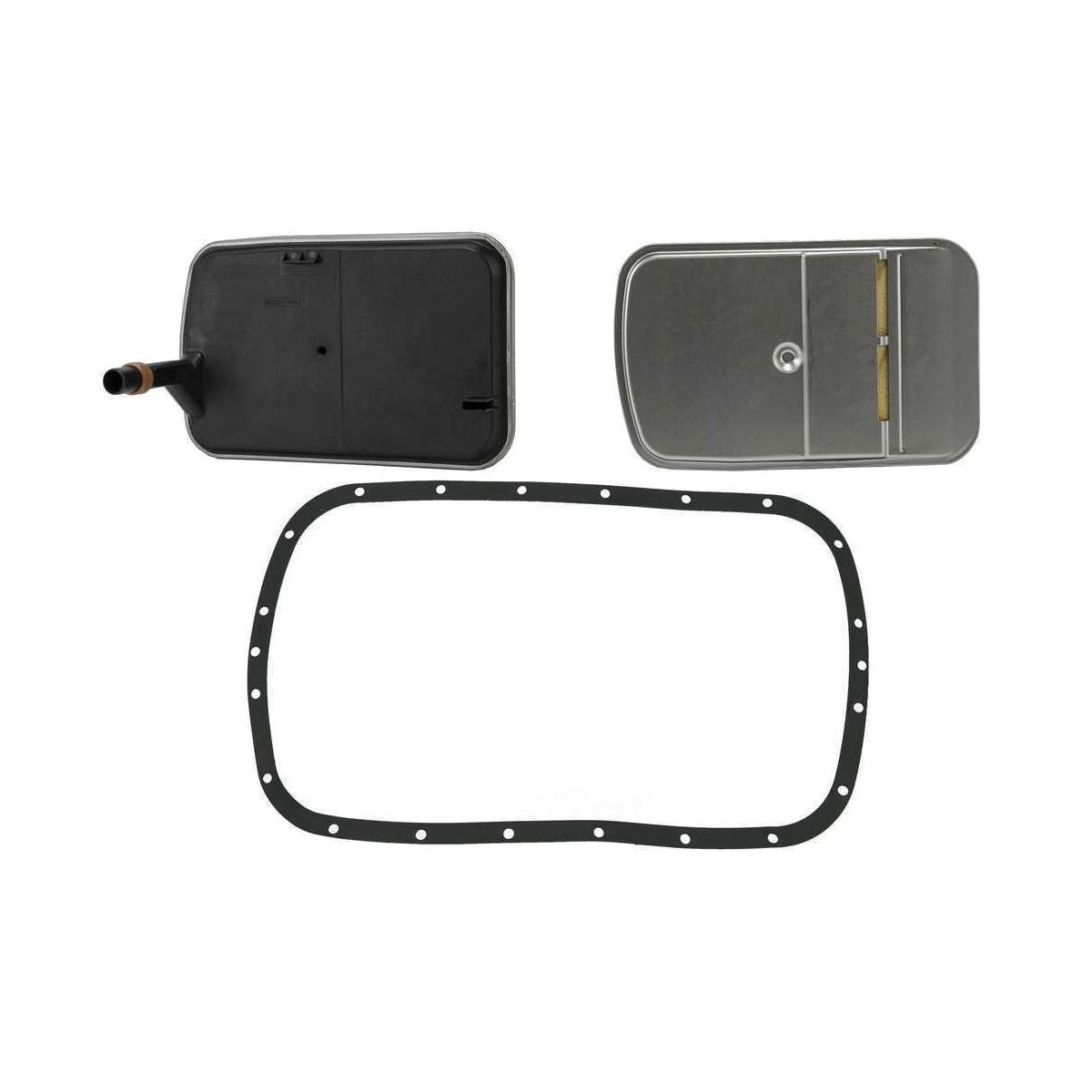 Transmission Filter Kit-5L40-E 58116