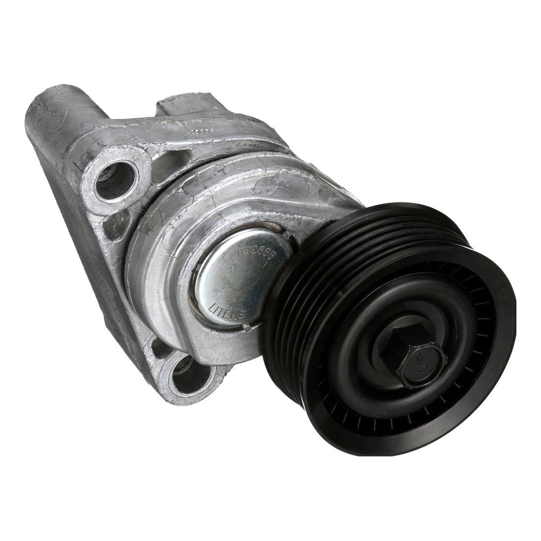 For 98-02 Firebird Trans Am Coupe Accessory Drive Belt Tensioner Assembly 38195