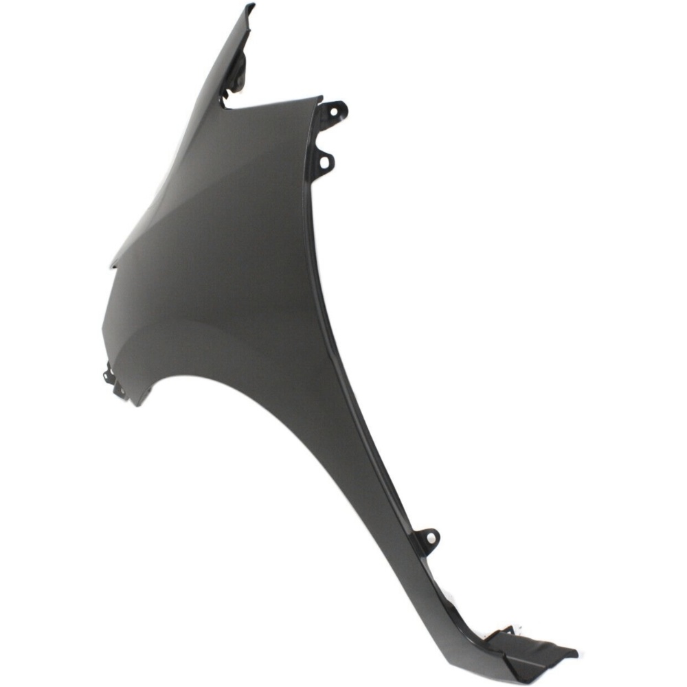 Fender Quarter Panel Driver Left Side Hand 60261T5RA91ZZ For Honda 15-20 Fit
