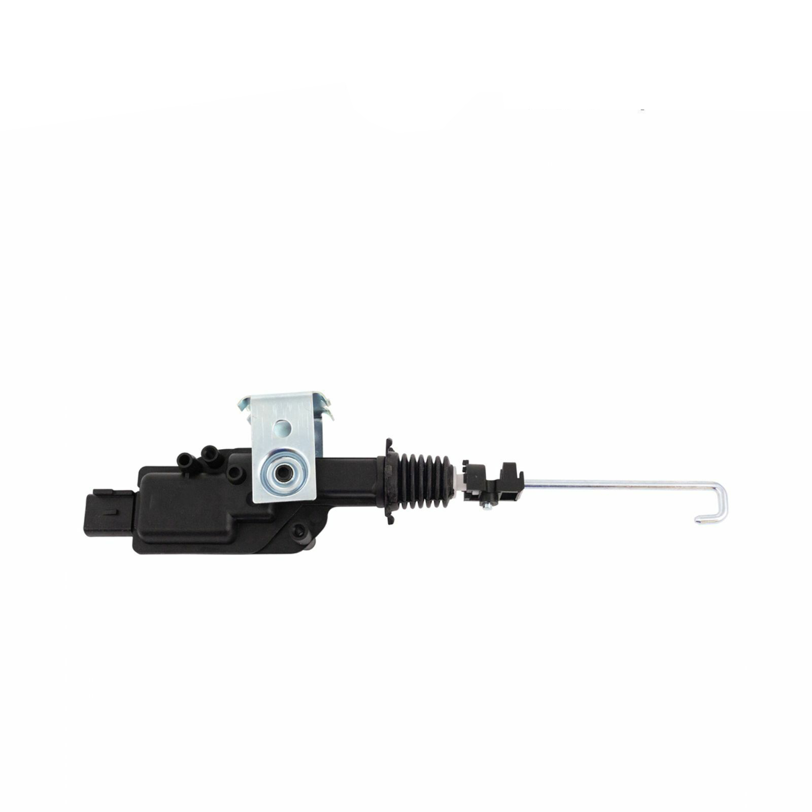 2 Sets Of - Door Power Lock Actuator For 91-00 Ford Explorer Mercury Mountaineer