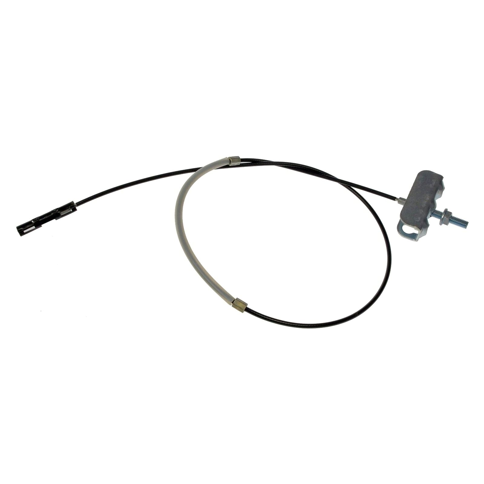 3 Sets Of - For 2005-2006 Chevrolet Avalanche 2500 LS Crew Cab Pickup Parking Brake