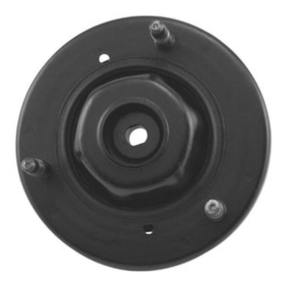 For 92-00 SC300 92-00 SC400 94-98 Supra Kit Shock And Strut Mount Rear