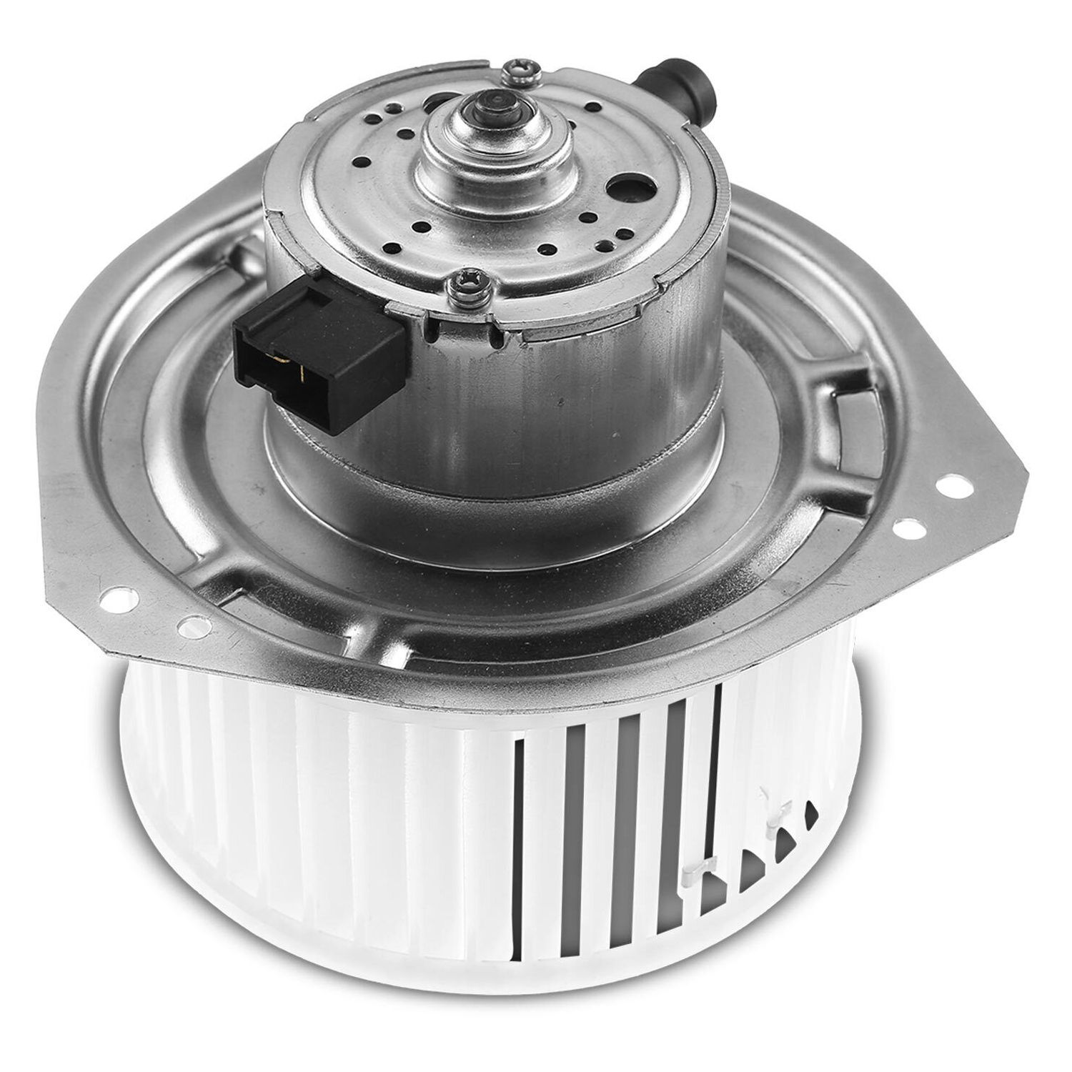 HVAC Blower Heater Motor Front For Infiniti G20 Nissan Maxima Sentra 27220-81L00