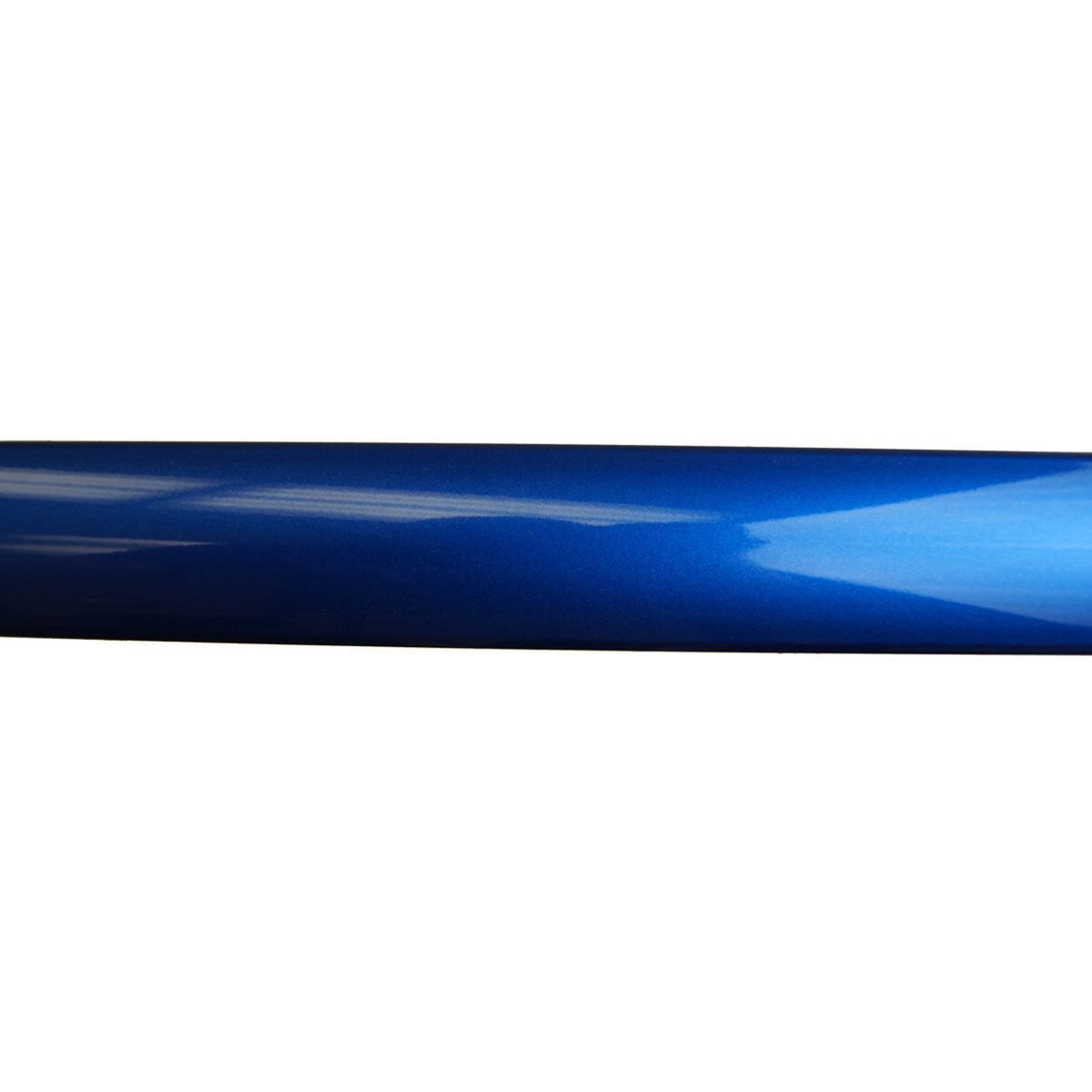 For 2003-2008 Toyota Corolla Sedan Left Front Door Moulding Trim Brilliant Blue