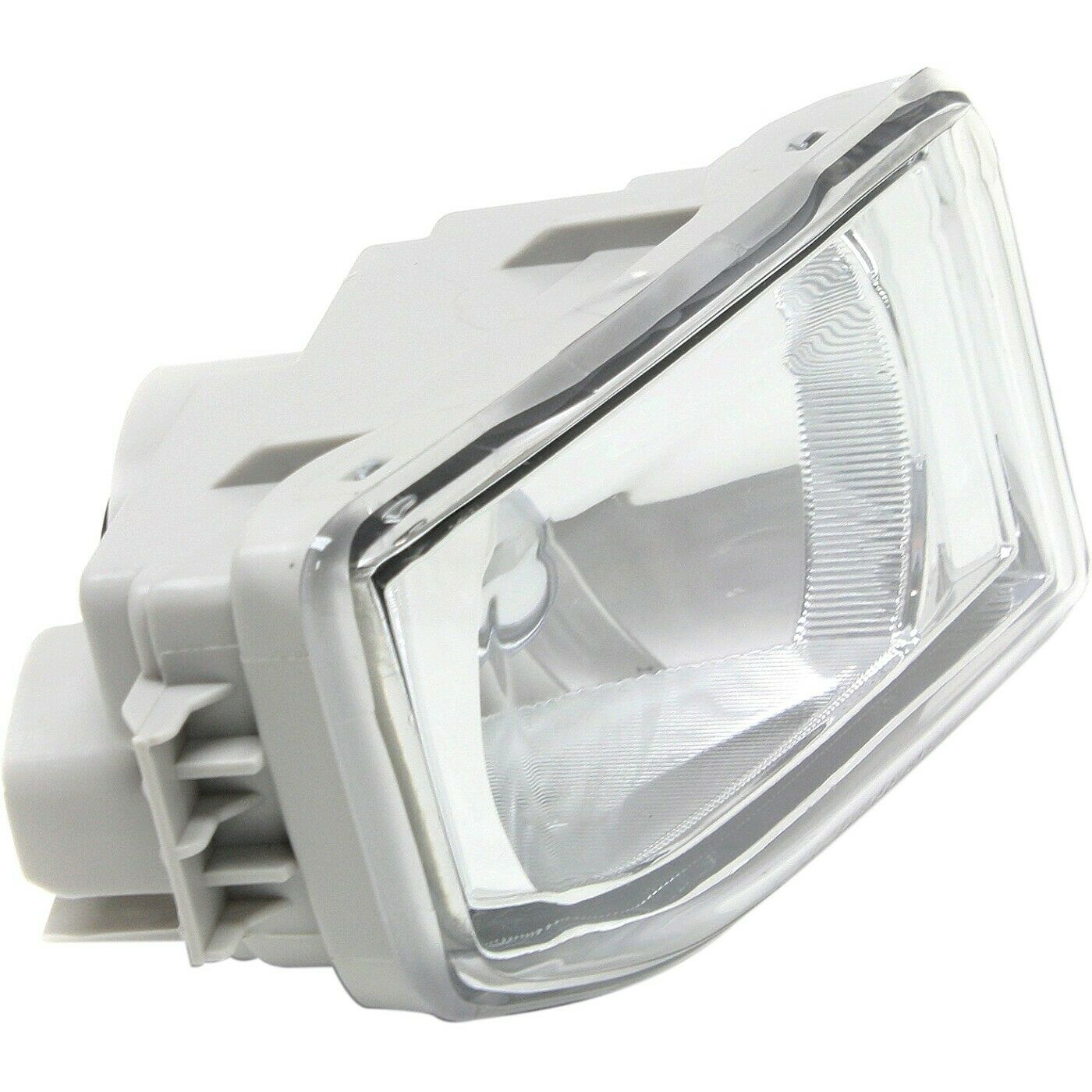 Fog Driving Light Lamp Right RH Passenger Side For 04-06 Acura MDX Sport Utility