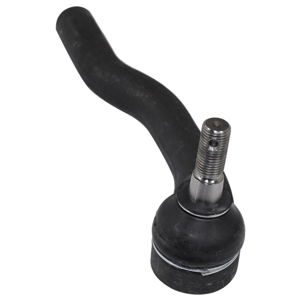 Tie Rod Ends Front Passenger Right Side Outer Exterior Outside Right Hand For 2