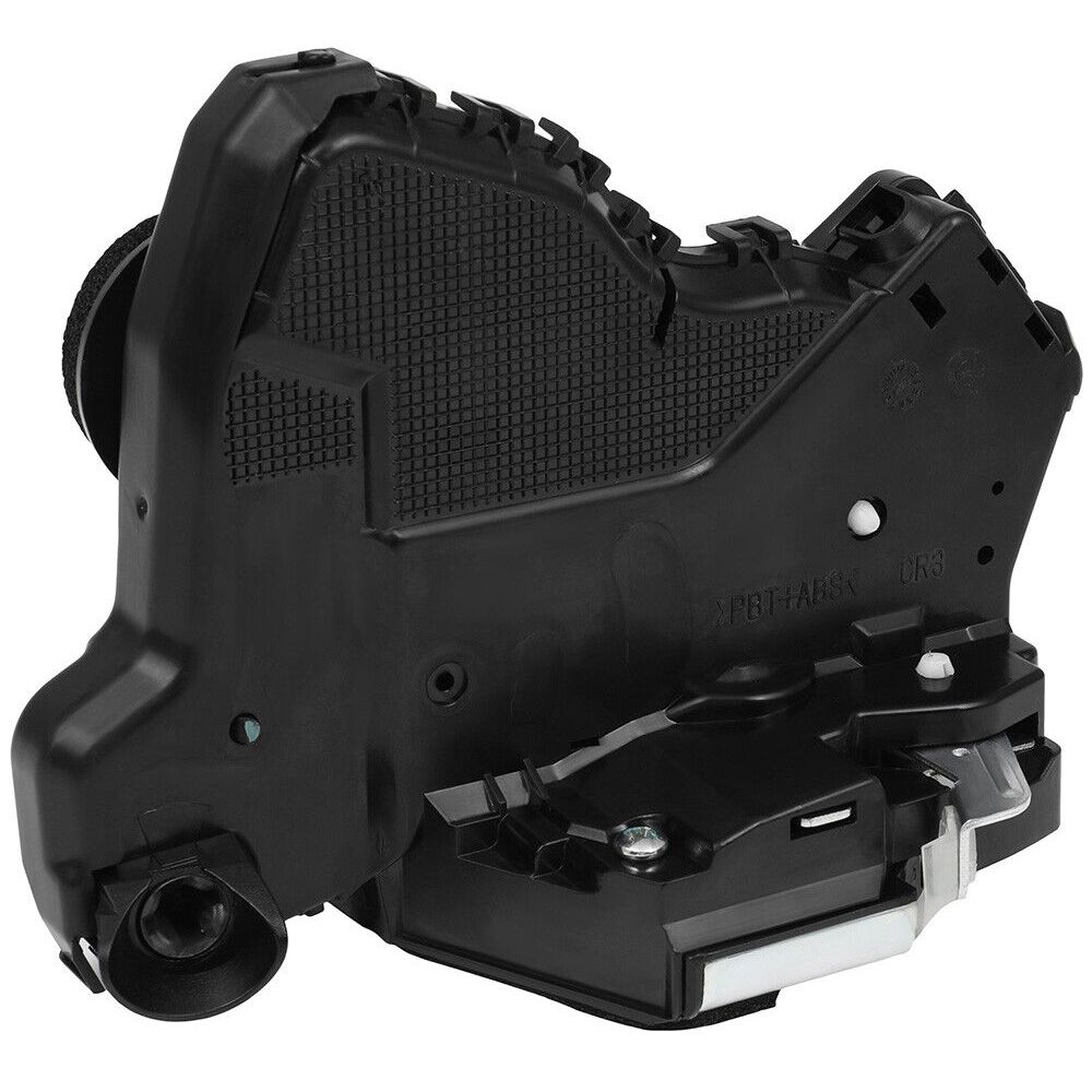For 2003-2009 GX470 Base Sport Utility Door Lock Actuator Latch Front Right