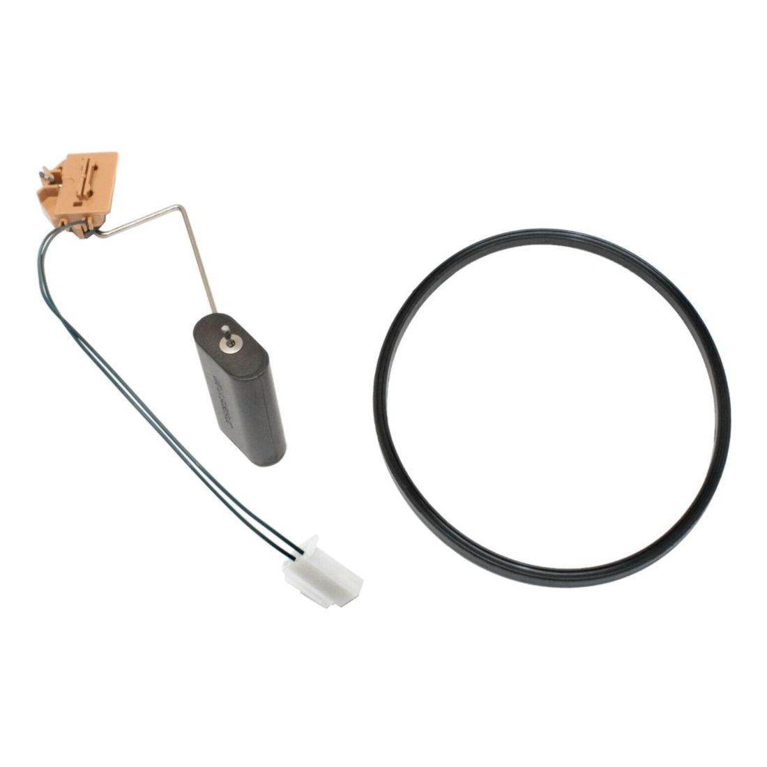 Fuel Sending Unit Gas Level For 9-7x Ascender Envoy Jimmy Rainier Trailblazer