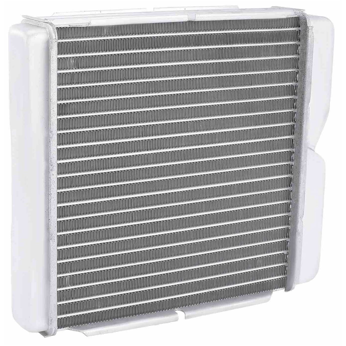 HVAC Heater Core For Chevrolet Blazer C10 C20 C30 GMC K15 W/ Air Conditioning