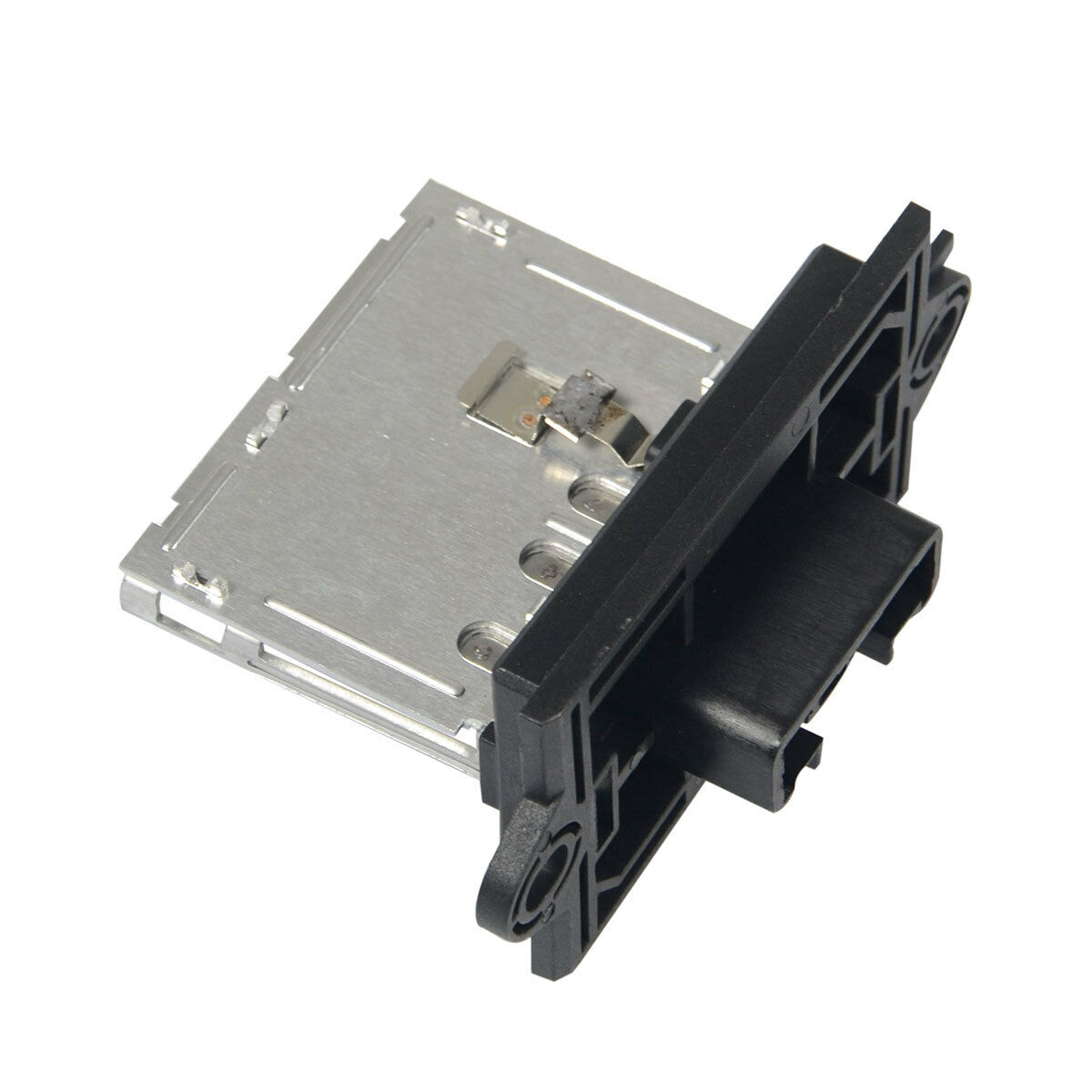 AC Blower Motor Resistor For Nissan 09-10 Cube 07-09 Tiida 07-11 Versa RU702