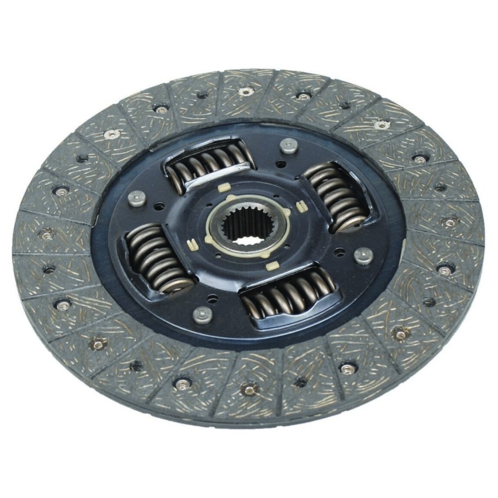 CLUTCH KIT WITH SLEEVE REPAIR For 1996-2001 Impreza 1990-1999 Legacy 1.8L 2.2L