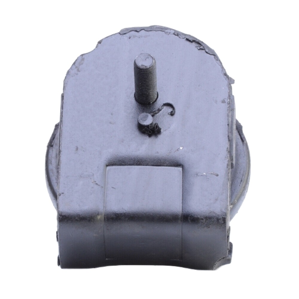 2 Sets Of - Front Left Or Right Motor Mount 89/08 , , 1.6L .6L