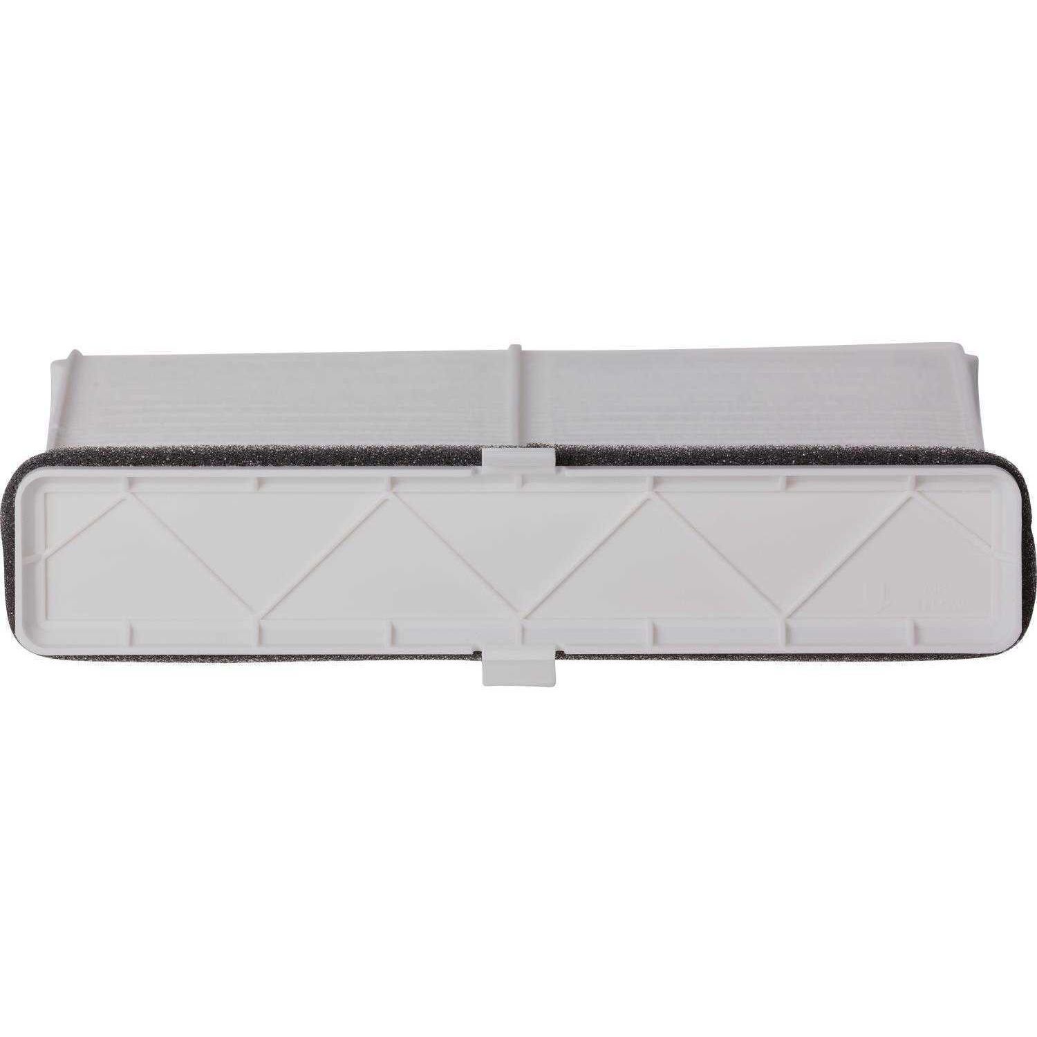 Cabin Air Filter-Particulate Media Guard PC99818P