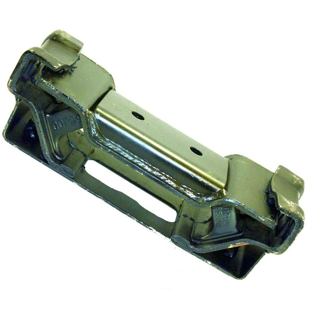 Rear Trans Mount For 2006-2012 Grand Vitara A86500-9613 2.4L 2.7L 3.2L A6833