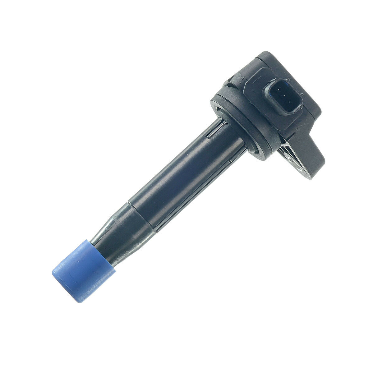 6x Ignition Coil For Acura Honda 3.5L 3.7L 30520R70A01