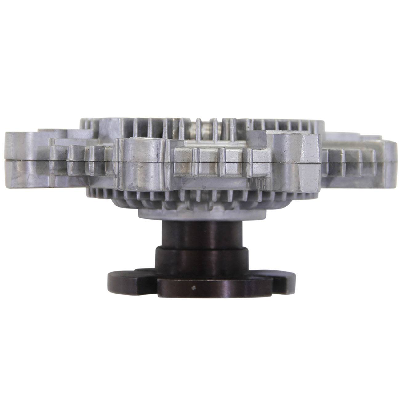 Engine Cooling Fan Clutch For 1984-1988 Nissan 200SX 1987-1988 Nissan Van