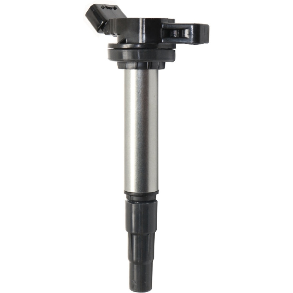 New Ignition Coils For Toyota Corolla Prius Matrix Scion XD V Lexus CT200h C-HR