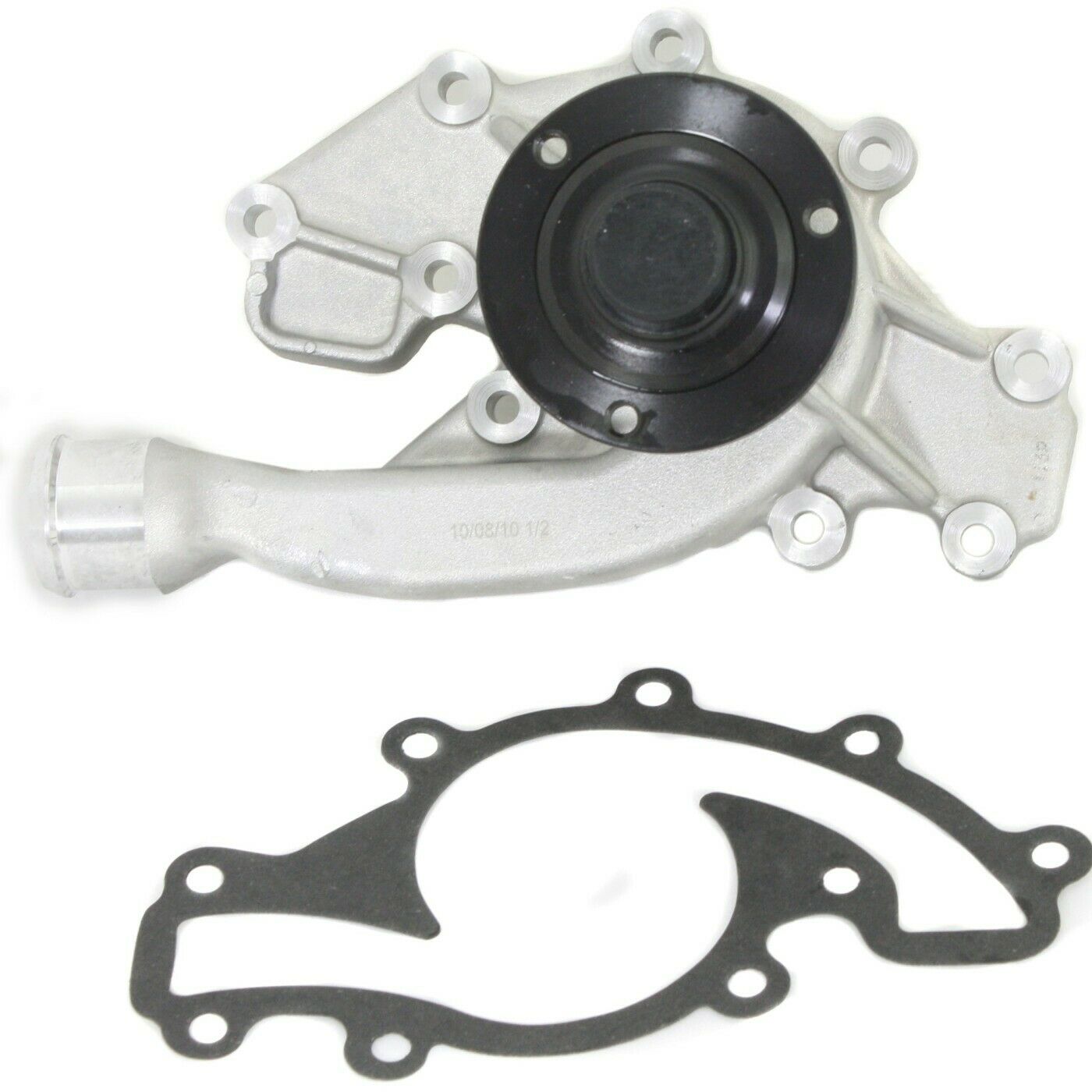 Water Pump Kit For Land Rover 1999-2004 Discovery Sport Utility