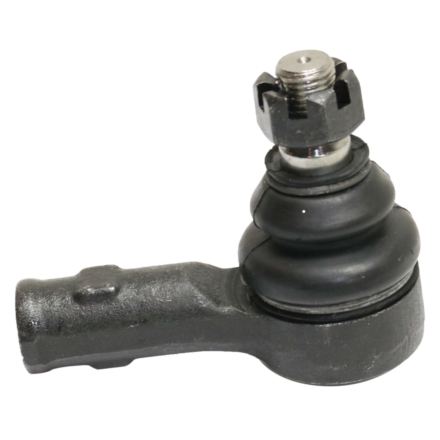 For 94-97 Honda Passport For 94-97 Honda Passport Tie Rod End Es2954 45A0466