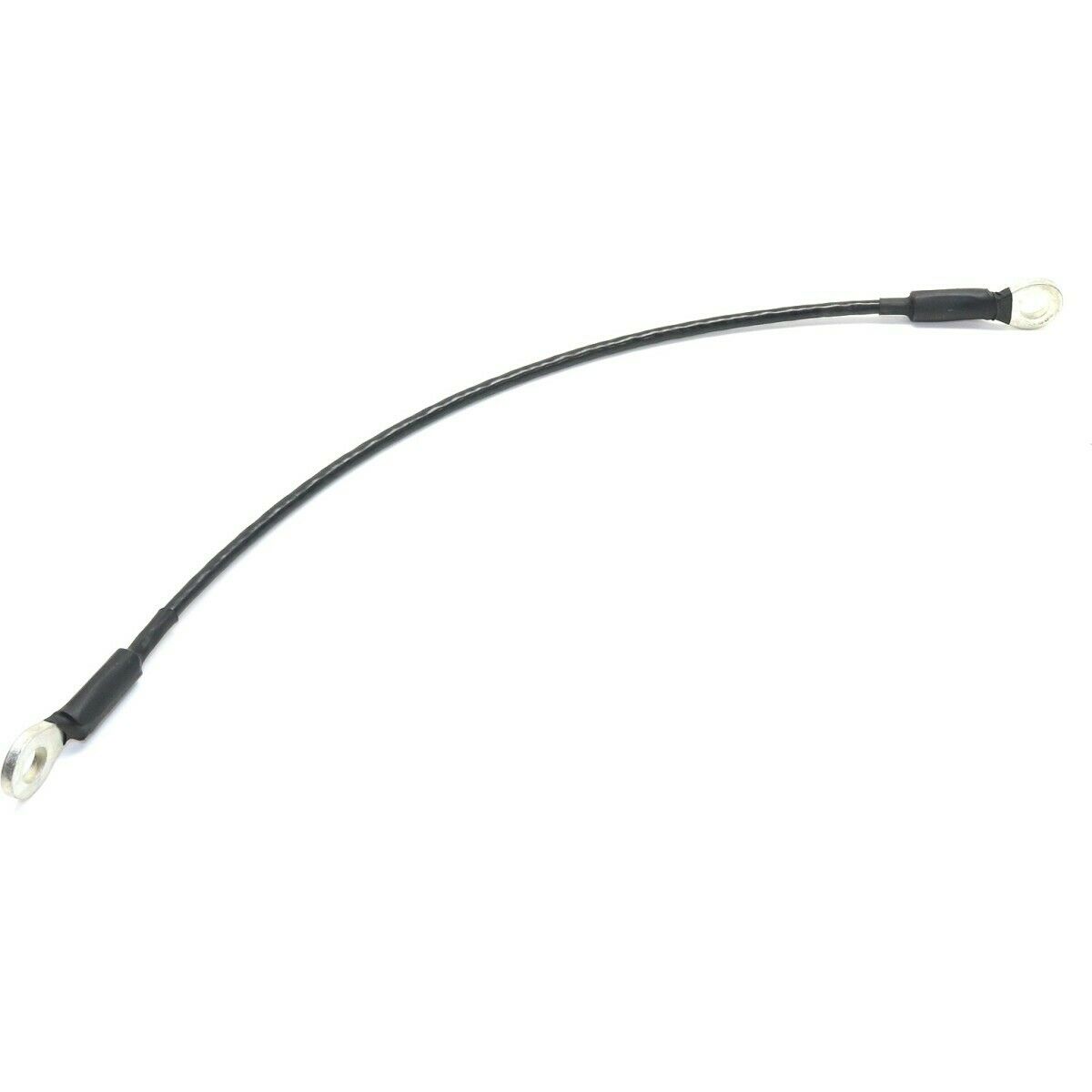 4 Sets Of - Tailgate Cable Left/Right For Dodge Mitsubishi Plymouth Left Or Right