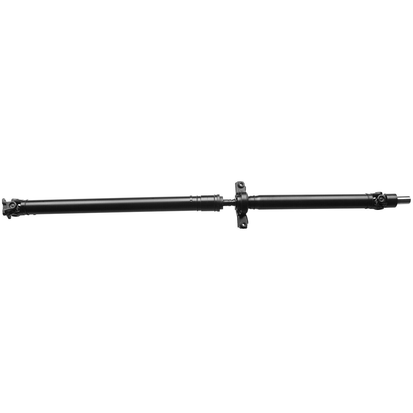 Rear Drive Shaft Assembly For Subaru Outback 2010-2014 H4 2.5L 3.6L Wagon AWD