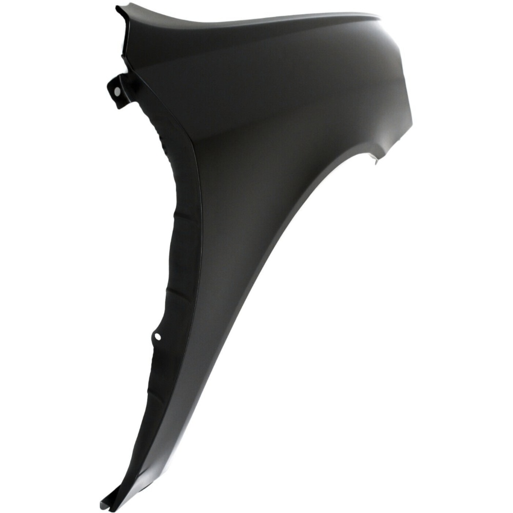 Fender For Toyota 00-04 Avalon XLS 00-04 Avalon XL Front Passenger Primed Steel