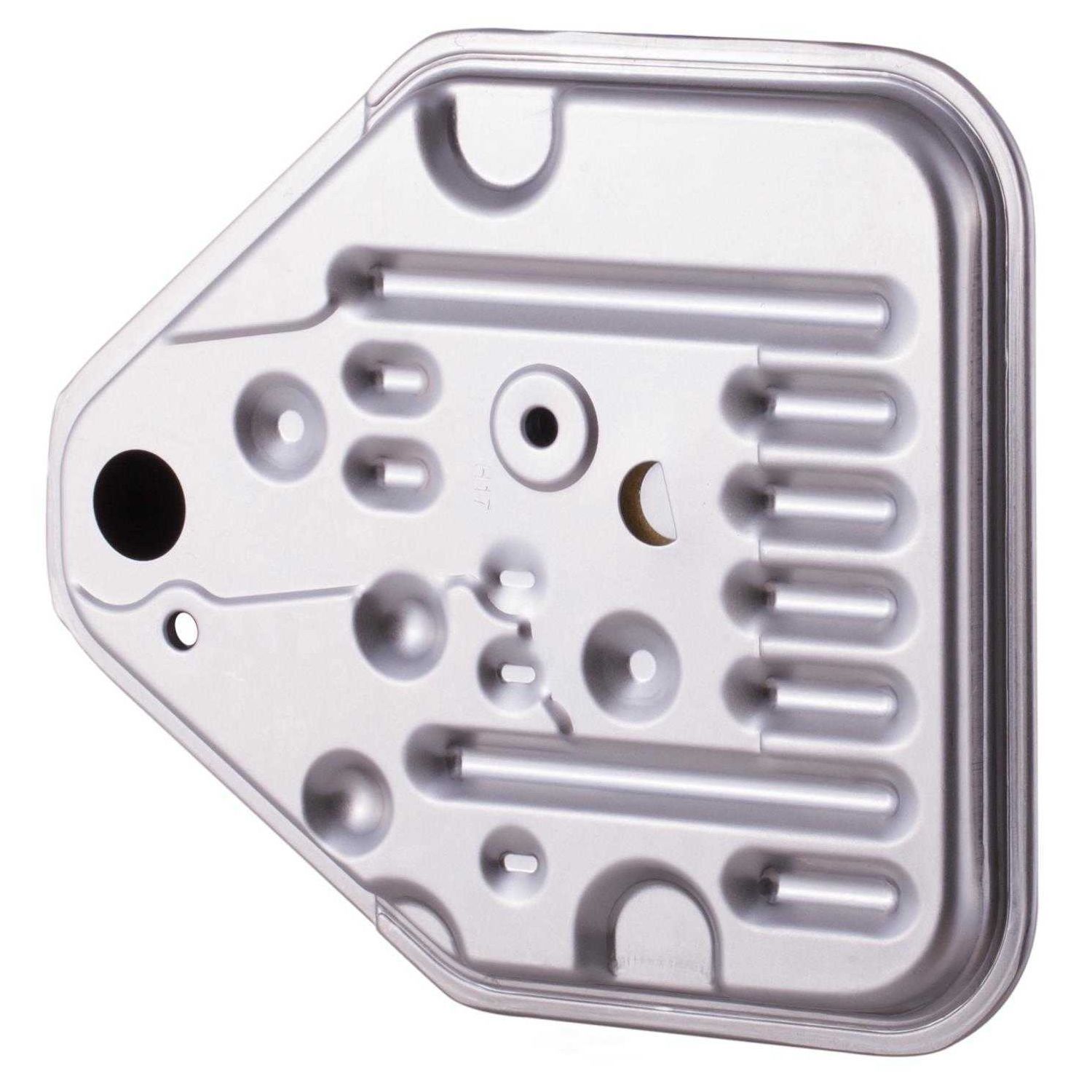 Transmission Filter Kit-Auto Trans Filter Kit Guard PT1175