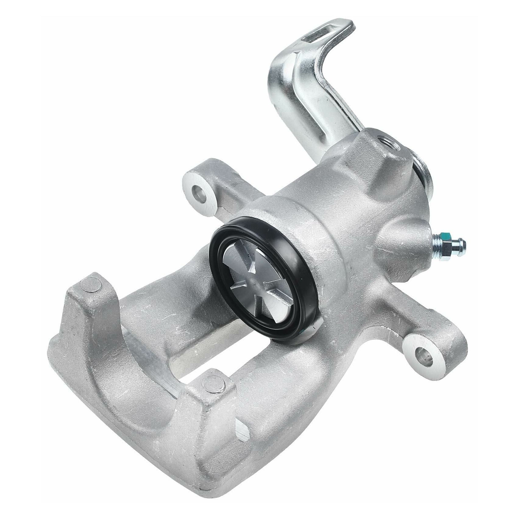 Disc Brake Caliper For Mini Cooper 2007-2015 Cooper Paceman Rear Driver LH Left