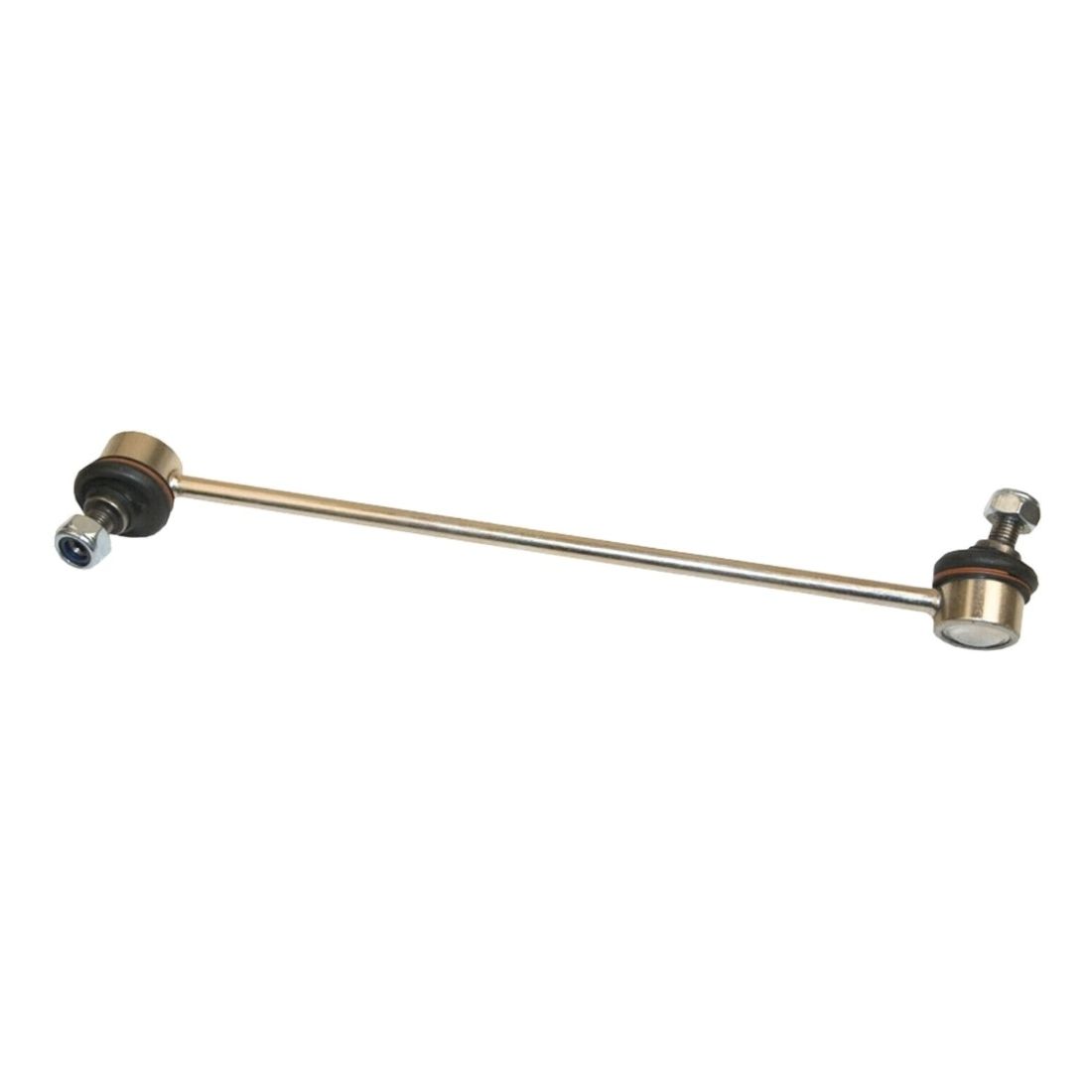 101-5045 New Sway Bar Links Front Driver Left Side Left Hand For Camry