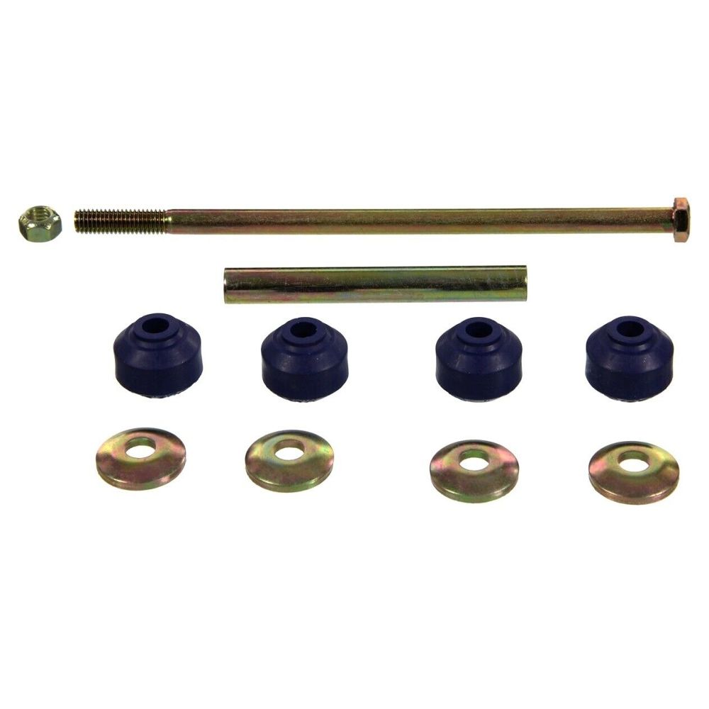 Kit Sway Bar Front Or Rear For GMC Hummer Lincoln Mercury Truck