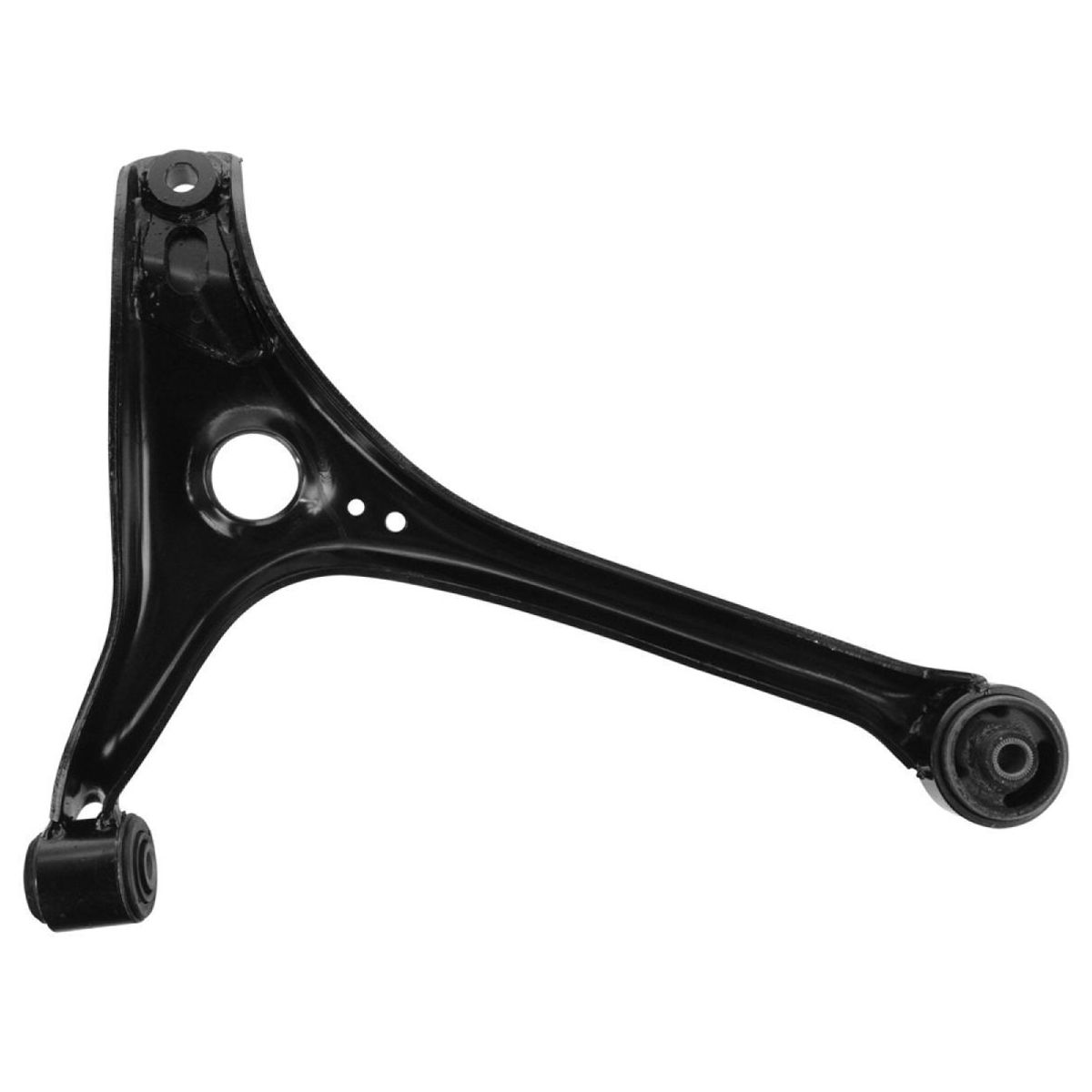 For 98-07 Taurus 98-05 Sable Front Lower Control Arm Passenger Side Right