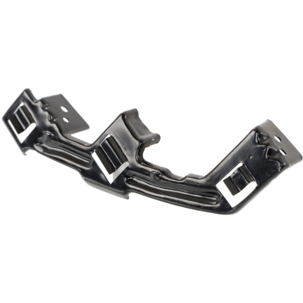 Bumper Bracket For 2011-2013 Kia Sorento Support Bracket Front Left