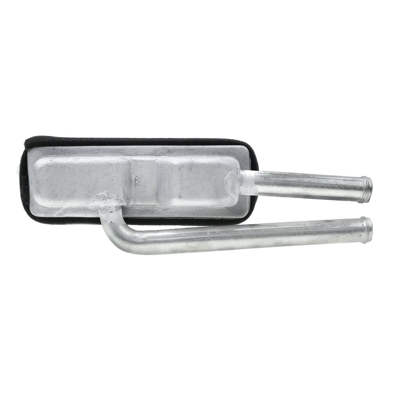 HVAC Heater Core Bronco F-100 F-150 F-250 F-350 Mercury Comet Monarch