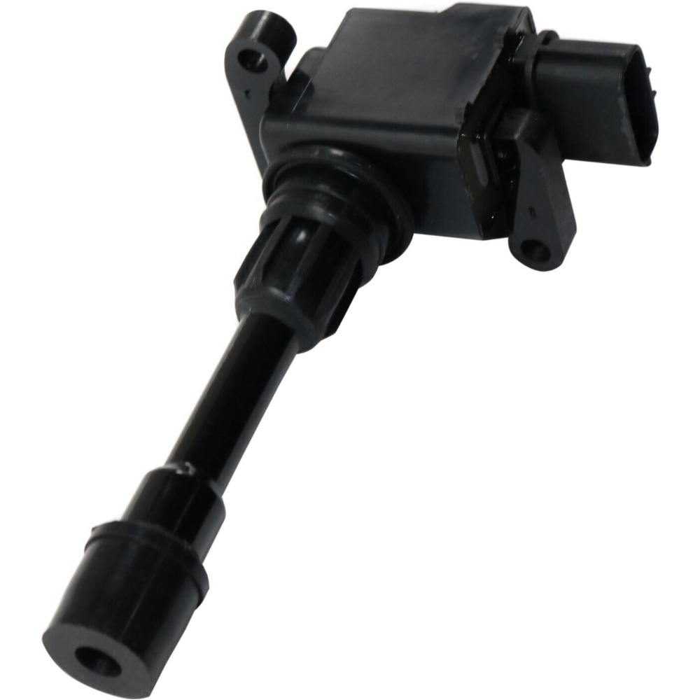 Ignition Coil Pack For 1995-2002 Mazda Millenia Sedan KJ0118100C9U