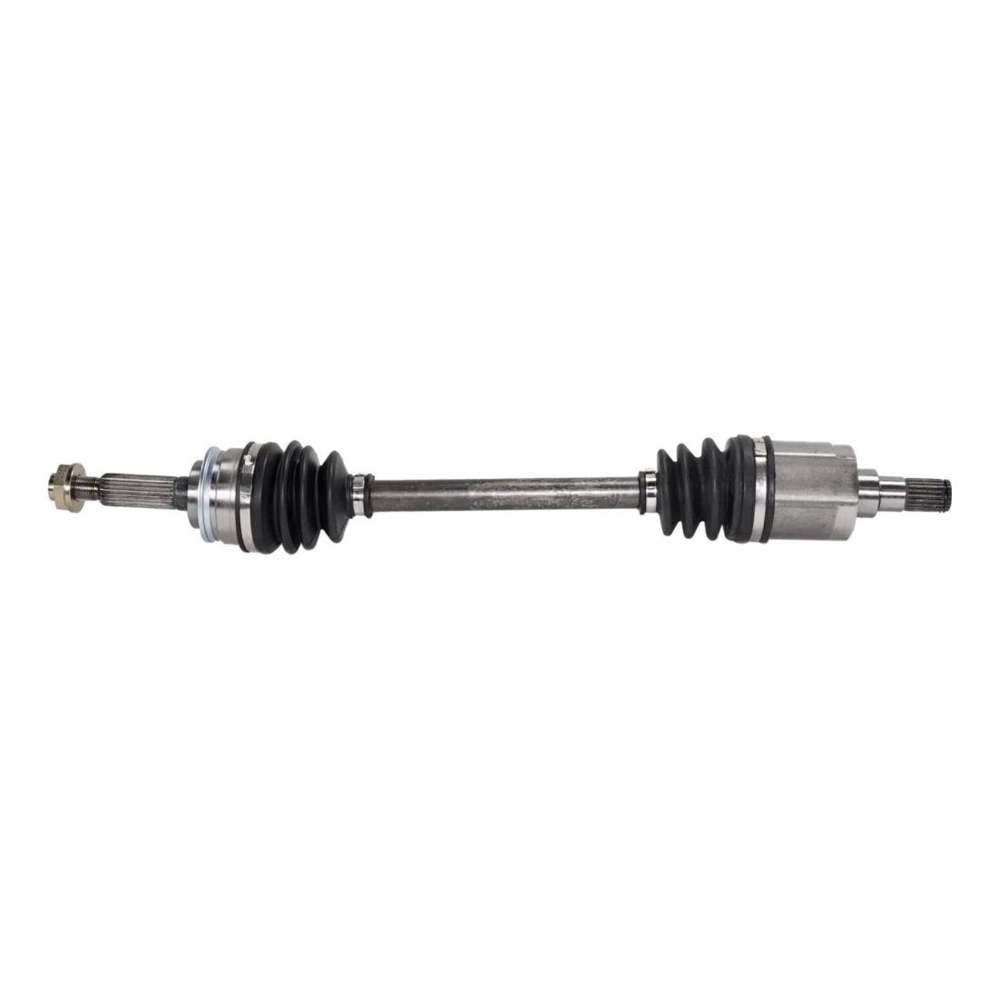 CV Half Shaft Axle Front Driver Left Side Left Hand For 1989-1994 Suzuki Swift